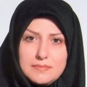 دکتر مهتاب سیلاخوری