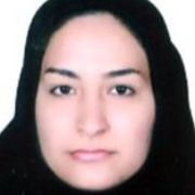 دکتر فرنگیس پیران