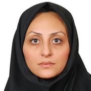 دکتر شکوفه پوستی