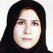 دکتر شراره مهدوی سعیدی, متخصص طب اورژانس