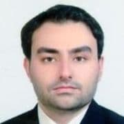 دکتر مهدی شیری فراهانی, متخصص داخلی