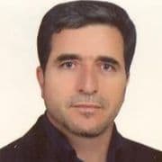 دکتر سیاوش علی اکبری, دکتری حرفه‌ای پزشکی عمومی