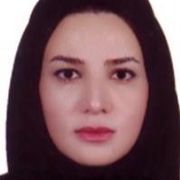 دکتر هدی شریفی