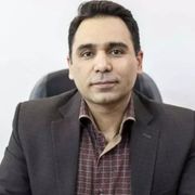 دکتر بهزاد لسانی