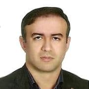 tabibino