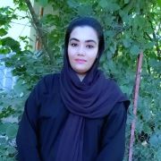 دکتر عادله سعادتی