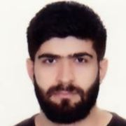 دکتر طاهر اماره