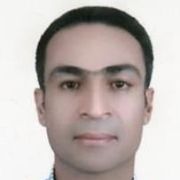 دکتر بابک اسمعیلی رومنی