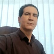 دکتر محمدرضا بیگ مرادی