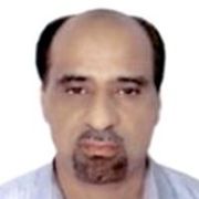 دکتر پیمان عباسلو
