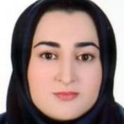 دکتر مریم رضوانی