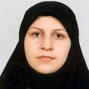 دکتر میترا شاینده