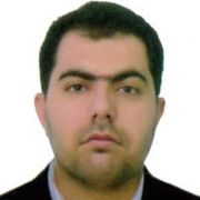 دکتر جواد میراحمدی