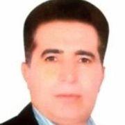 doctor-profile-image