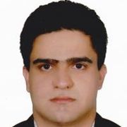 دکتر علیرضا امیری
