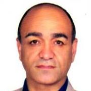 دکتر بهروز شیرانی