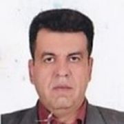 دکتر یوسف پاک نژاد