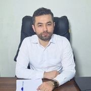 دکتر محمد ملکی