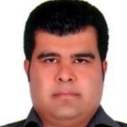 دکتر فرشاد رحیمی علی آبادی