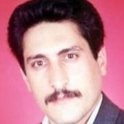 دکتر سهراب اعتمادی فر