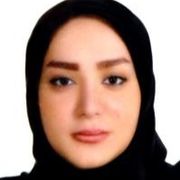 دکتر فاطمه بزرگمهر