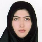 دکتر آزاده آل محمد