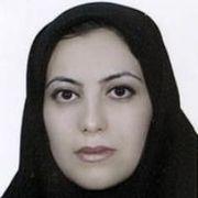 doctor-profile-image