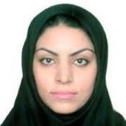 دکتر هستی نوری دولابی