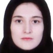 دکتر شیوا بهرامی