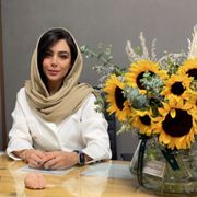 دکتر سمانه همتیان
