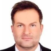 دکتر امیر بروجردی