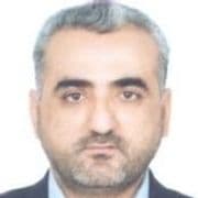 دکتر پرویز عزیزی, دکتری حرفه‌ای پزشکی عمومی