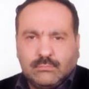 دکتر علیرضا غدیانی قراقانی