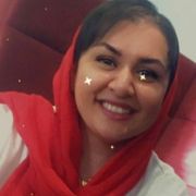دکتر طاهره احمدپور زبرجد