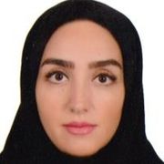 دکتر مروارید قجهء