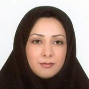 دکتر فرناز صادقی بنجار