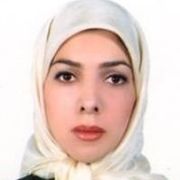 دکتر ناردین طبرستانی