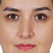 دکتر ساناز تک محمدی