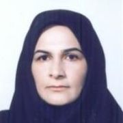 دکتر شوکت موزونی