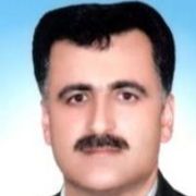 دکتر ابوالفضل عبدی