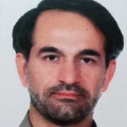دکتر حمیدرضا محسن زاده