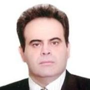 دکتر مازیار پزشکی
