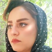 دکتر سحر اعظمی