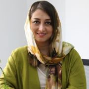 دکتر سولماز مددی