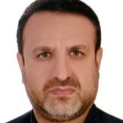دکتر ولی اله واشقانی فراهانی