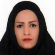 دکتر نسرین رجبی نیازآبادی