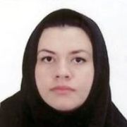 دکتر سولماز نقدی