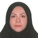 دکتر مژده پوراصغری خمامی