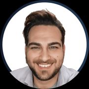 دکتر رضا کاکرودی