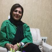 دکتر میمنت پولایی